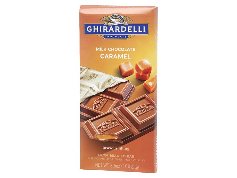 Chocolate-Ghirardelli-Leche-Carmelo-99gr-1-14156