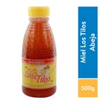 Miel-Los-Tilos-Pura-De-Abeja-500gr-1-27652