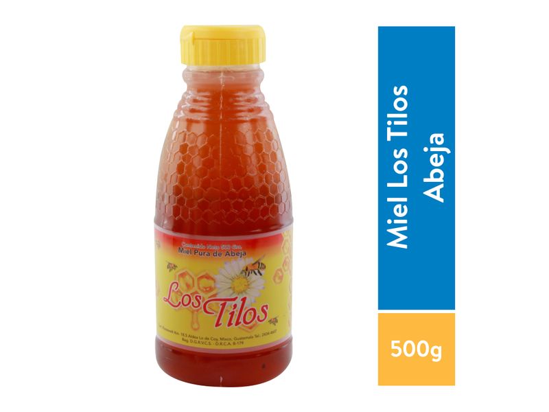 Miel-Los-Tilos-Pura-De-Abeja-500gr-1-27652