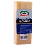 Parma-Queso-Pecorino-200G-1-27694