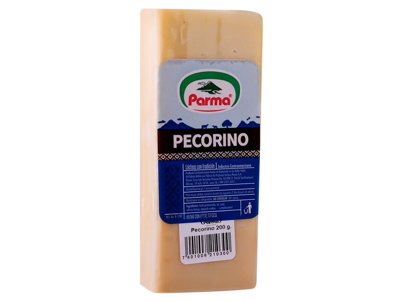 Parma-Queso-Pecorino-200G-1-27694