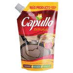Aceite-Capullo-Vegetal-Doy-Pack-1000ml-1-27646
