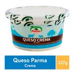 Queso-Parma-Crema-Vaso-227gr-1-27712