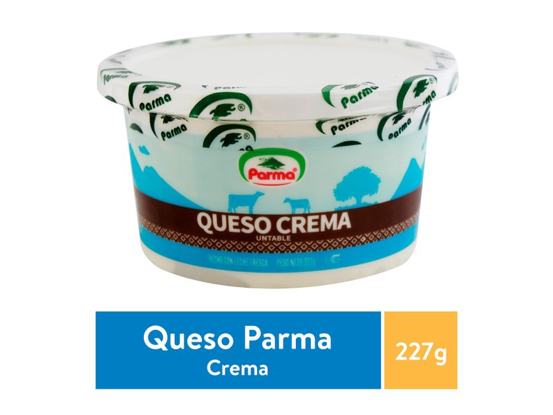 Queso-Parma-Crema-Vaso-227gr-1-27712