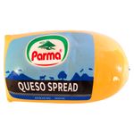 Queso-Parma-Spread-400gr-1-27731