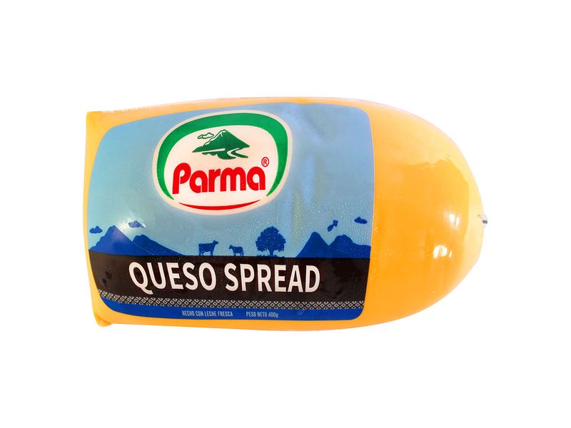 Queso-Parma-Spread-400gr-1-27731