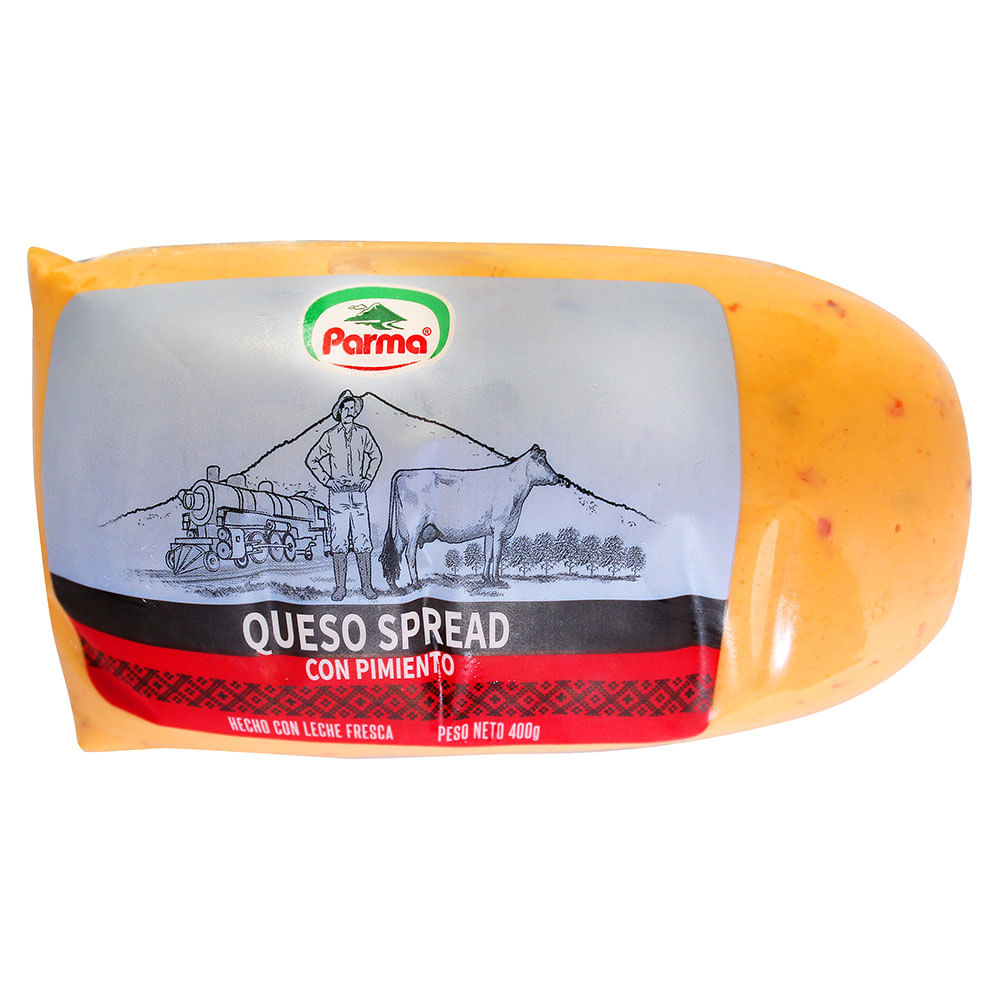 Encuentra aquí tu rallador de queso perfecto. ¡Te ayudamos!