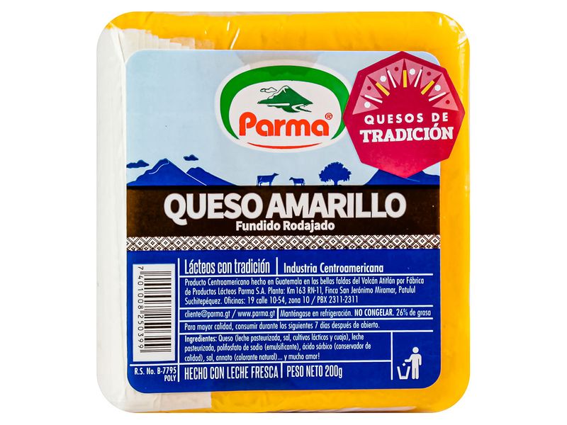 Queso-Parma-Poli-Amarillo-Procesado-400gr-1-27733