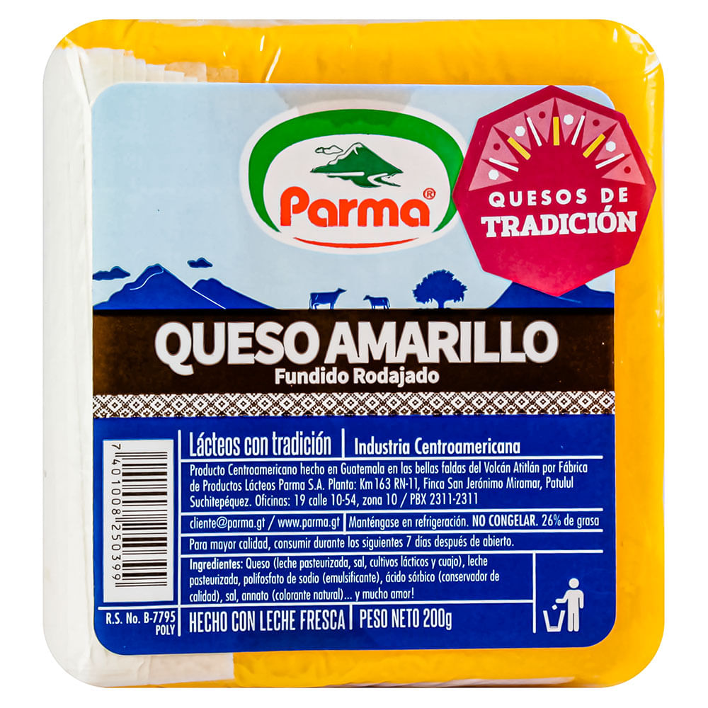 Queso-Parma-Poli-Amarillo-Procesado-400gr-1-27733