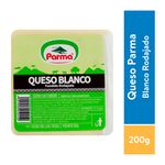 Queso-Parma-Poli-Blanco-Procesado-200gr-1-27737