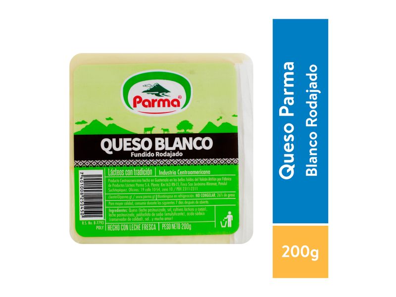 Queso-Parma-Poli-Blanco-Procesado-200gr-1-27737