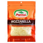 Queso-Parma-Mozzarella-Rallado-Zip-Pack-200gr-1-27750