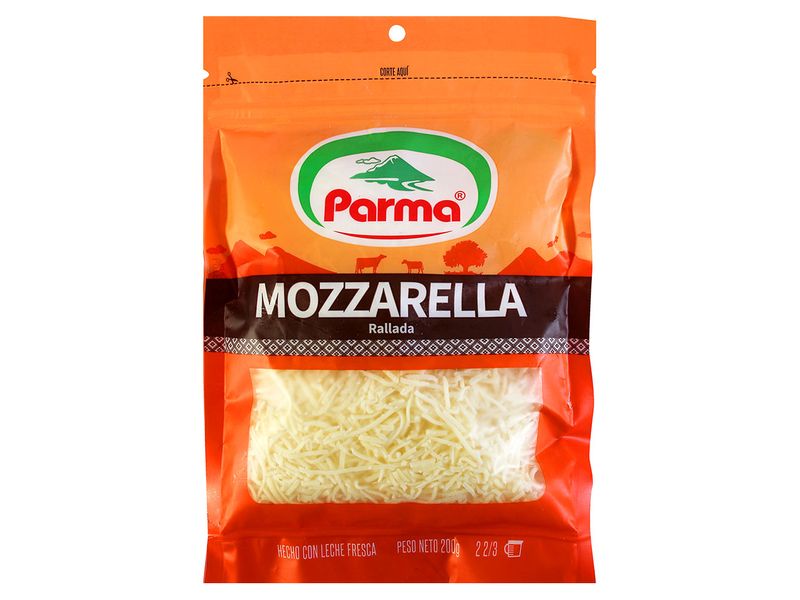 Queso-Parma-Mozzarella-Rallado-Zip-Pack-200gr-1-27750