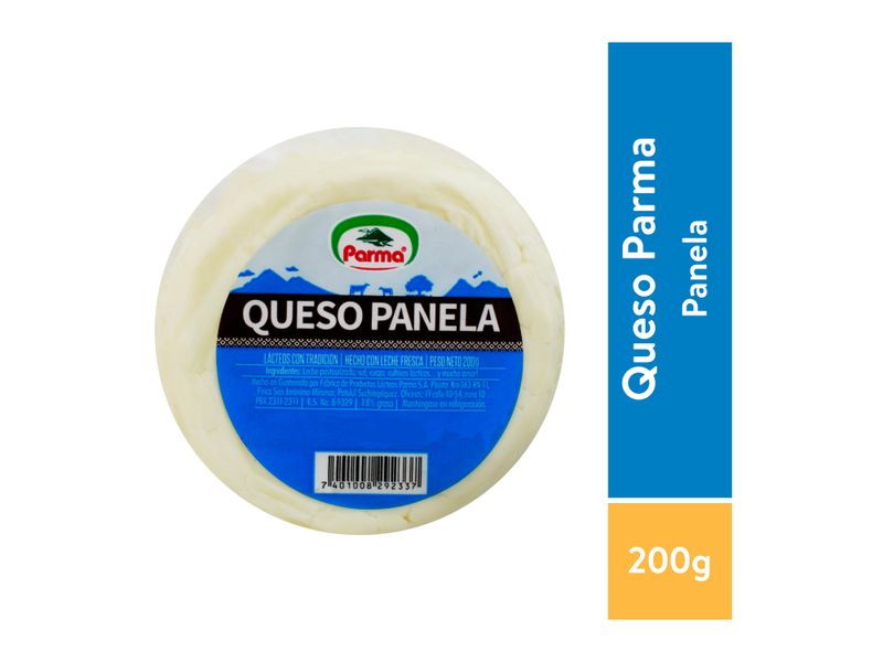 Queso-Parma-Panela-200gr-1-27754