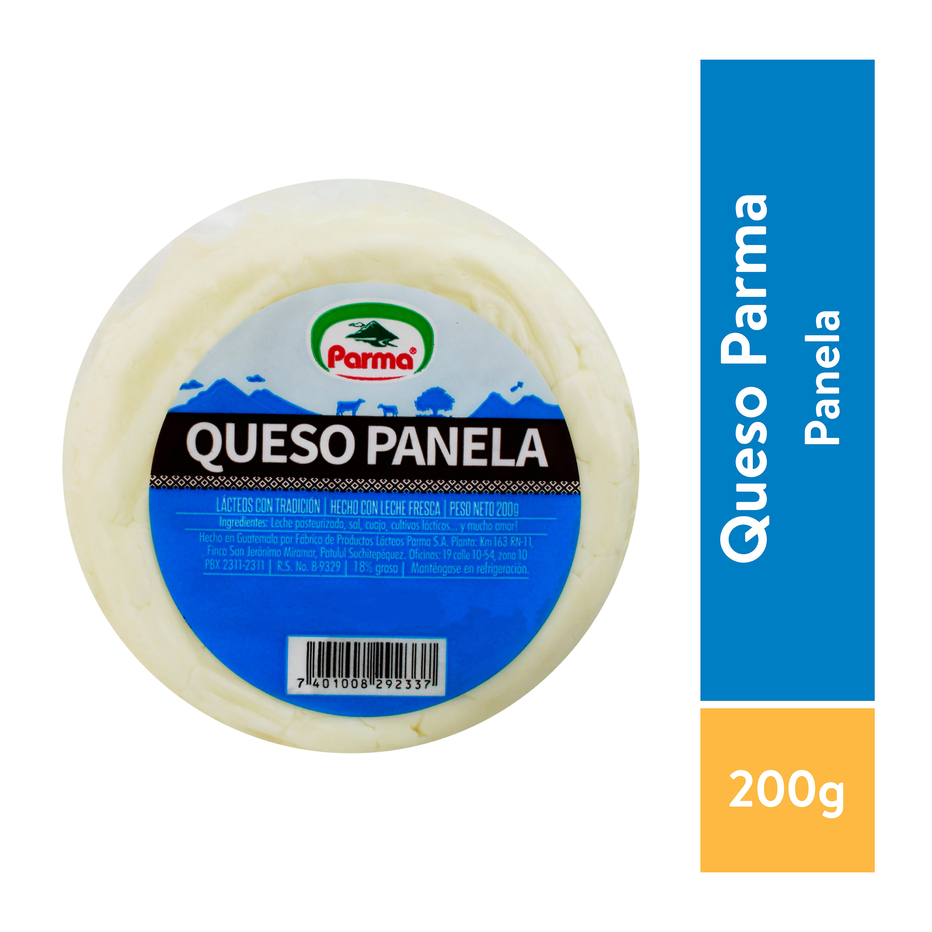 Queso-Parma-Panela-200gr-1-27754