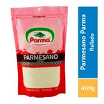 Queso-Parma-Parmesano-Rallado-400gr-1-27755