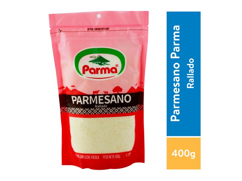 Queso-Parma-Parmesano-Rallado-400gr-1-27755