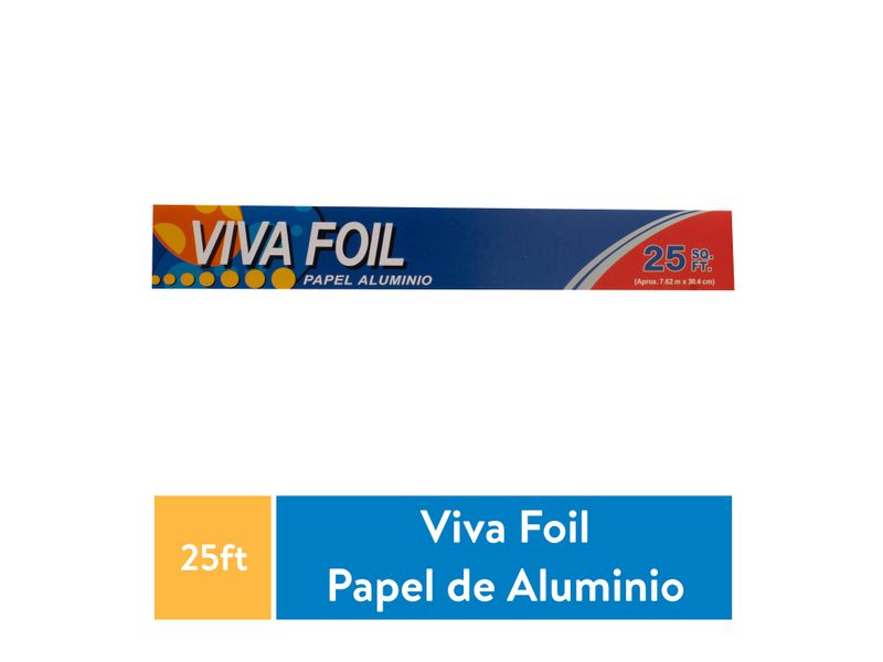 Papel-Aluminio-Viva-1-Rollo-25-Pies-1-27911