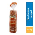 Pan-Europa-Sandwich-Integral-650Gr-1-27977