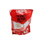 Mantequilla-Roland-Mani-Garrapinada-15gr-1-27998
