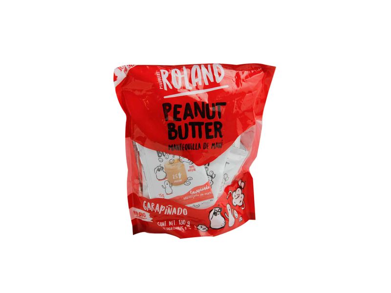 Mantequilla-Roland-Mani-Garrapinada-15gr-1-27998