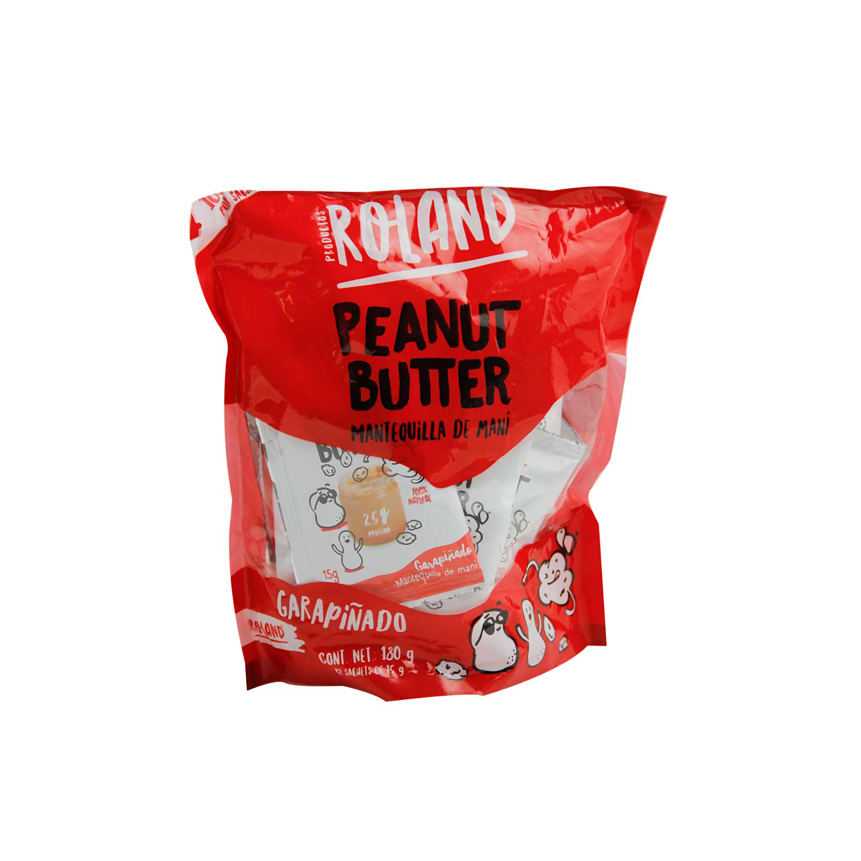 Mantequilla-Roland-Mani-Garrapinada-15gr-1-27998