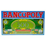 Juego-De-Salon-Metta-Bancopoly-1-28103