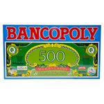 Juego-De-Salon-Metta-Bancopoly-1-28103