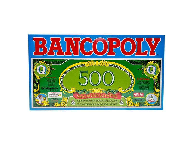 Juego-De-Salon-Metta-Bancopoly-1-28103