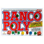 Bancopoly-Compacto-Metta-1-28104