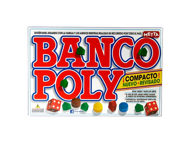 Bancopoly-Compacto-Metta-1-28104