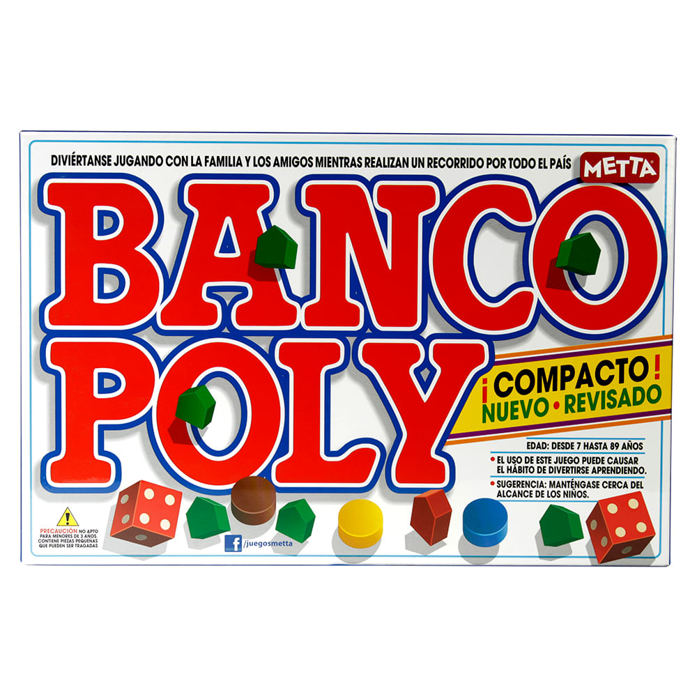 Bancopoly-Compacto-Metta-1-28104