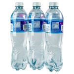 6-Pack-Agua-Pura-Aqua-750ml-2-27422