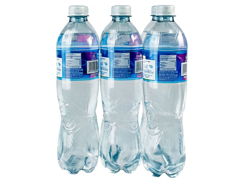 6-Pack-Agua-Pura-Aqua-750ml-2-27422