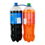 2-Pack-Gaseosa-Pepsi-Y-Mirinda-6000ml-2-27433