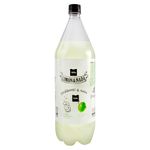 Agua-Mineral-Dl-Valle-Limn-Y-Nada-2000Ml-2-27606