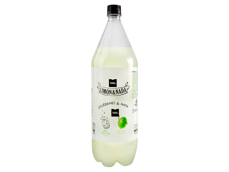 Agua-Mineral-Dl-Valle-Limn-Y-Nada-2000Ml-2-27606