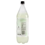 Agua-Mineral-Dl-Valle-Limn-Y-Nada-2000Ml-3-27606