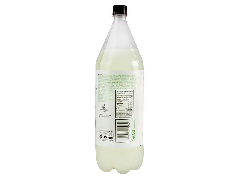 Agua-Mineral-Dl-Valle-Limn-Y-Nada-2000Ml-3-27606