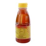 Miel-Los-Tilos-Pura-De-Abeja-500gr-2-27652