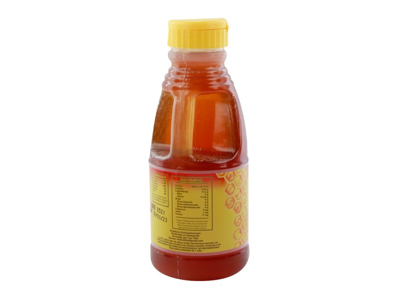 Miel-Los-Tilos-Pura-De-Abeja-500gr-2-27652