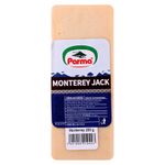 Parma-Queso-Pecorino-200G-2-27694