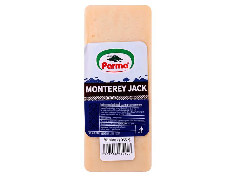 Parma-Queso-Pecorino-200G-2-27694