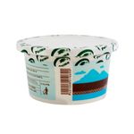 Queso-Parma-Crema-Vaso-227gr-2-27712