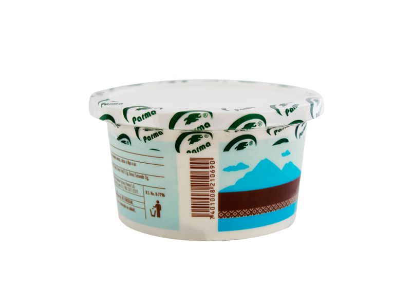 Queso-Parma-Crema-Vaso-227gr-2-27712