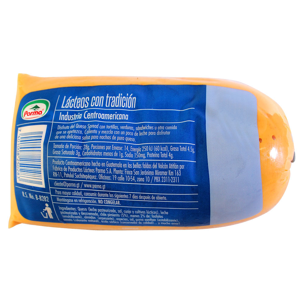 Encuentra aquí tu rallador de queso perfecto. ¡Te ayudamos!