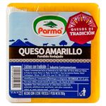 Queso-Parma-Poli-Amarillo-Procesado-400gr-3-27733