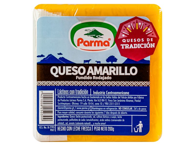 Queso-Parma-Poli-Amarillo-Procesado-400gr-3-27733