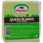 Queso-Parma-Poli-Blanco-Procesado-200gr-2-27737