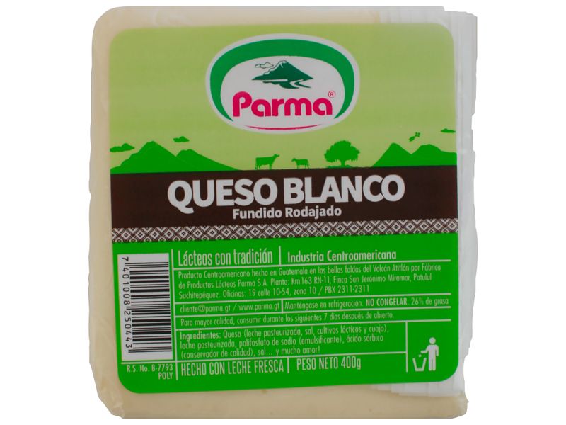 Queso-Parma-Poli-Blanco-Procesado-200gr-2-27737